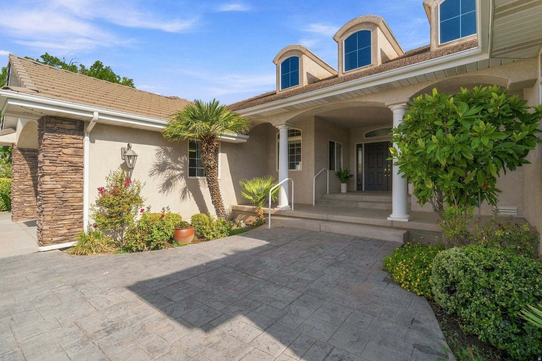 House in St. George, Utah, United States 4 - 18705795