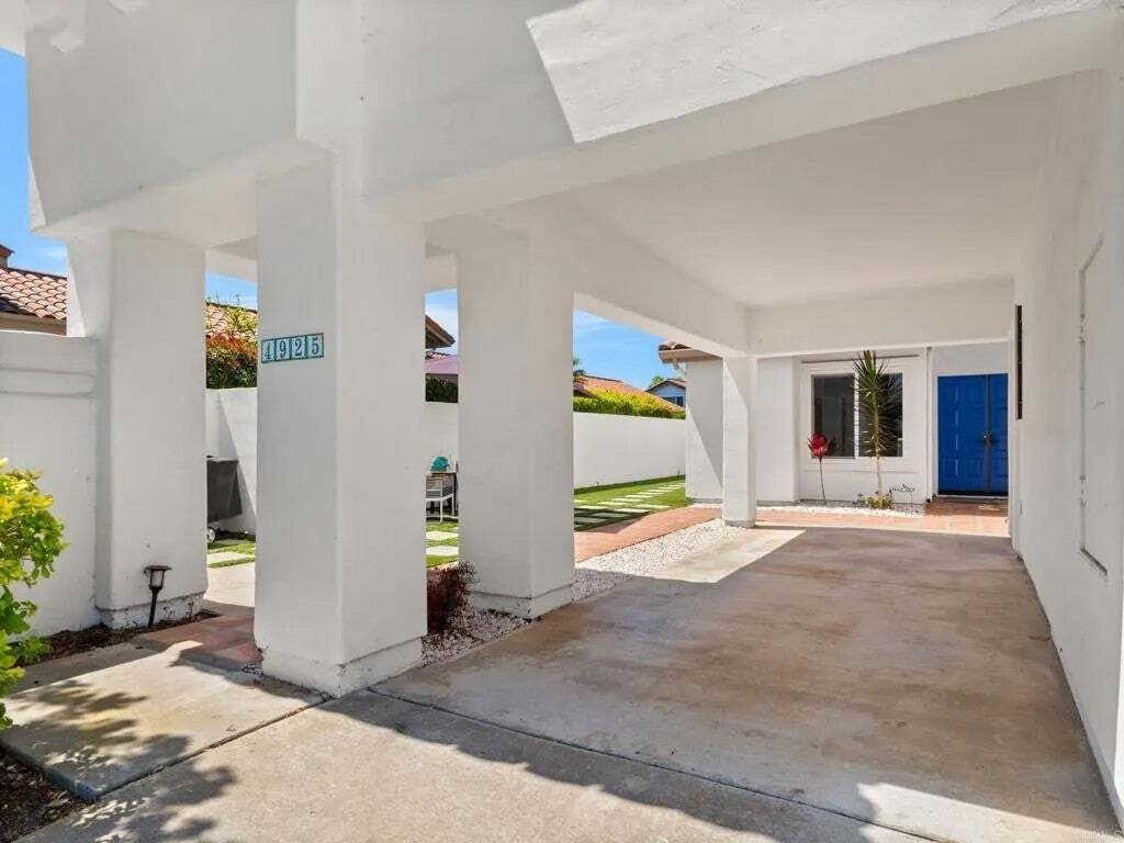 Condominio en Oceanside, California, Estados Unidos 4 - 18698317