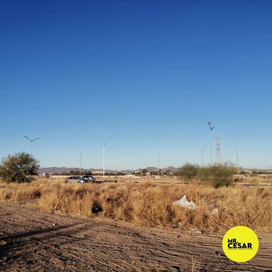 Land in Hermosillo, Castelo Branco District, Portugal 4 - 18704107