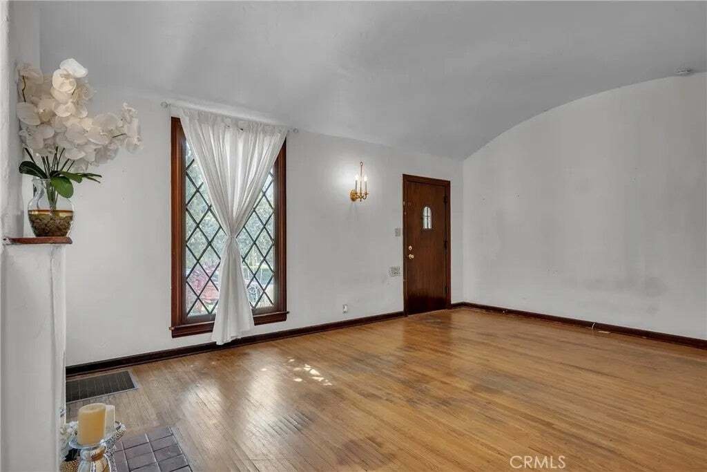 Townhouse in Altadena, California, United States 4 - 18710208
