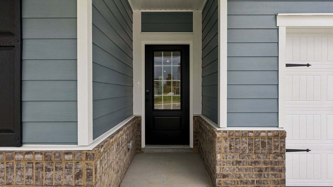 House in Spring Hill, Tennessee, United States 4 - 18711509