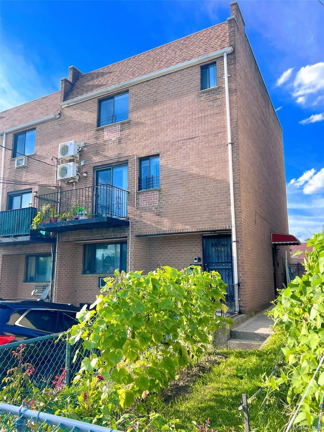 House in New York, New York, United States 2 - 18703092