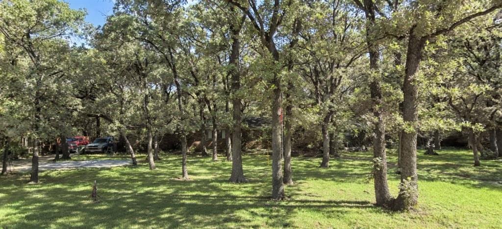 House in Flower Mound, Texas, United States 1 - 18711562