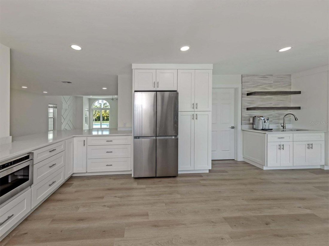 House in Venice, Florida, United States 4 - 18705659