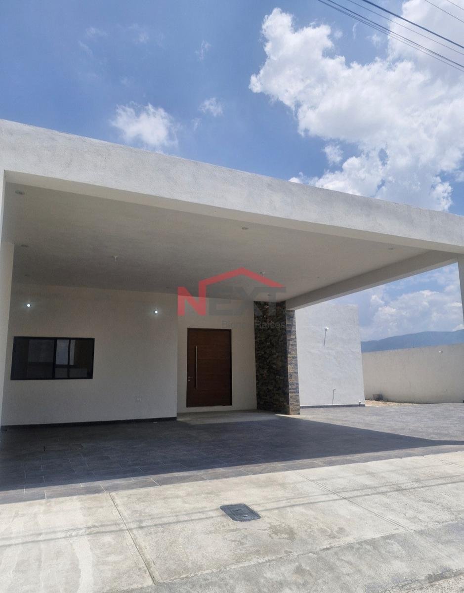 House in Saltillo, Coahuila, Mexico 2 - 18704738