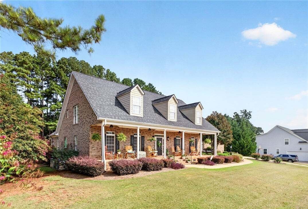 House in Easley, South Carolina, United States 2 - 18702934