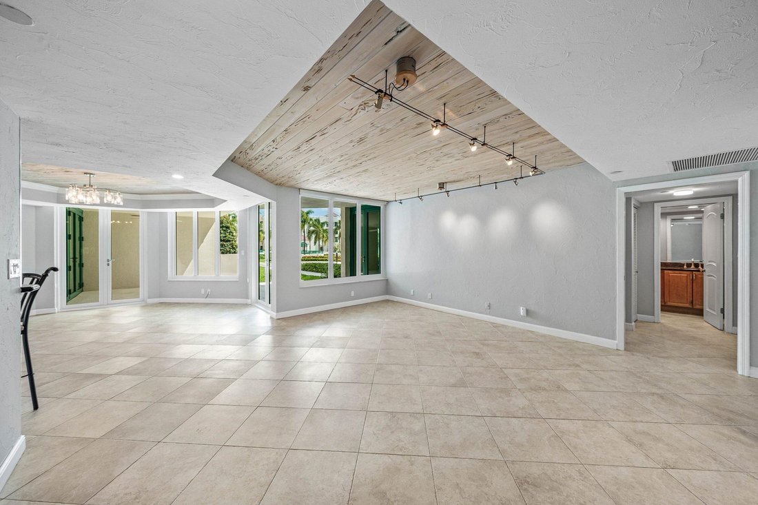 House in Boca Raton, Florida, United States 3 - 18712409