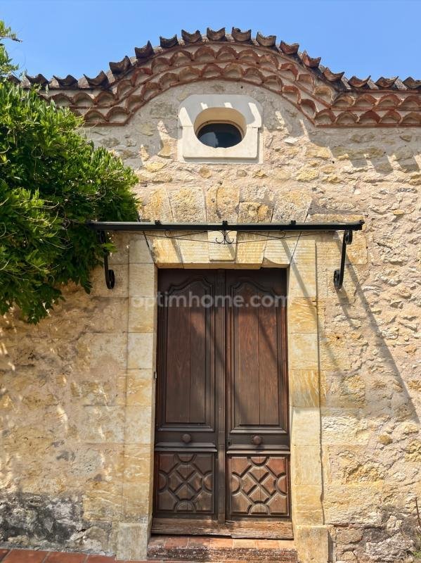 House in Castera-Verduzan, Occitania, France 2 - 18711881