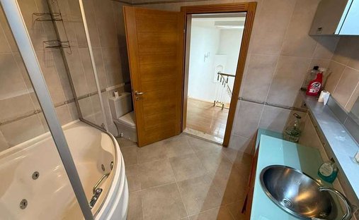 Villa in Ankara, Ankara, Turkey 1