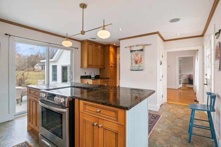 Haus in Biddeford, Maine, Vereinigte Staaten 4 - 18712602
