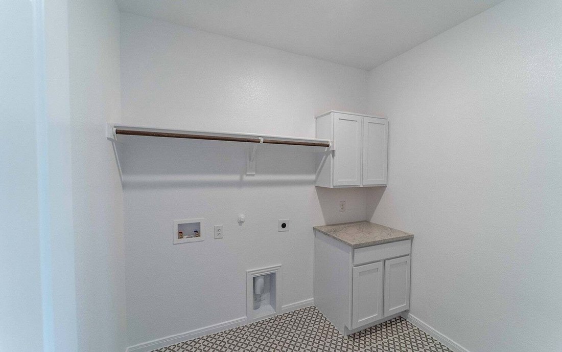 House in Murfreesboro, Tennessee, United States 4 - 18711445