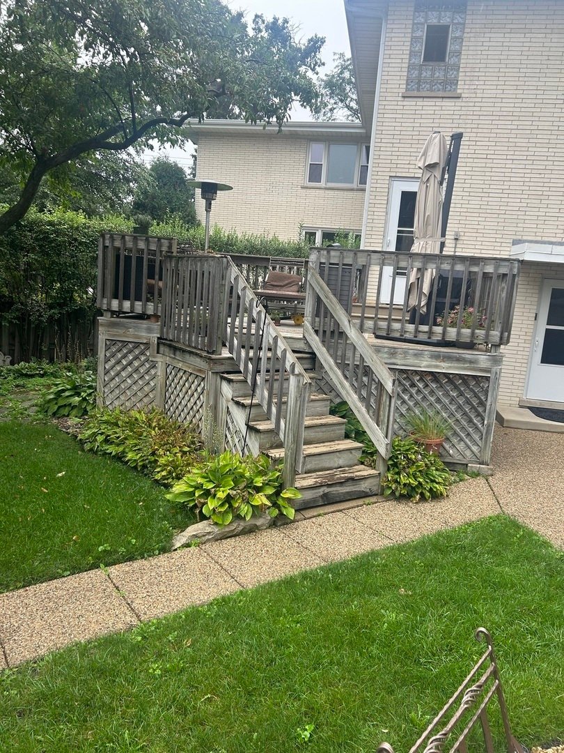 Autres à Park Ridge, Illinois, États-Unis 3 - 18709281