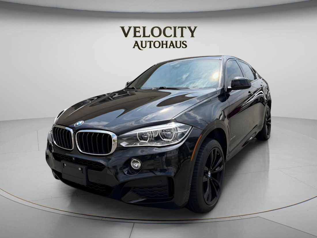 Suv in Hasbrouck Heights, NJ, United States 3 - 18704277