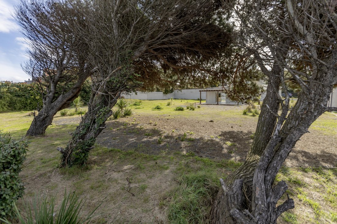 Land in Montevideo, Departamento de Montevideo, Uruguay 5 - 18703648