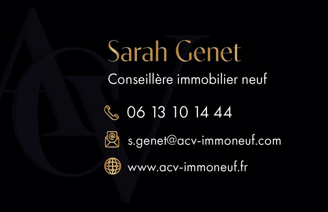 Apartment in Nord Est, Bormes-les-Mimosas, France 5 - 18702949