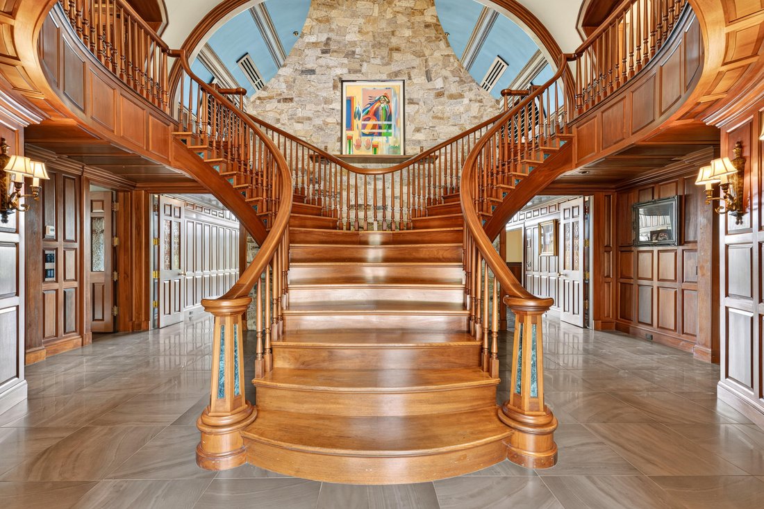 Casa en Falmouth, Maine, Estados Unidos 5 - 18713965