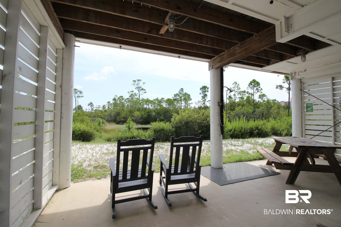 House in Orange Beach, Alabama, United States 2 - 18705548