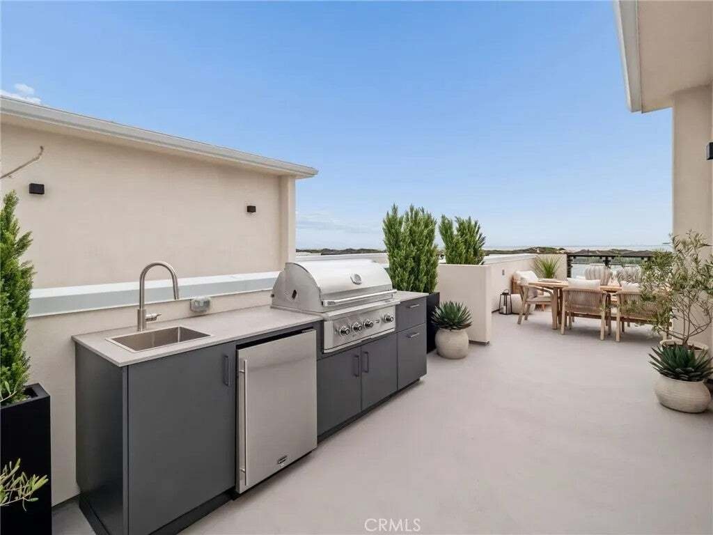 Residenza a Grover Beach, California, Stati Uniti 2 - 18705881