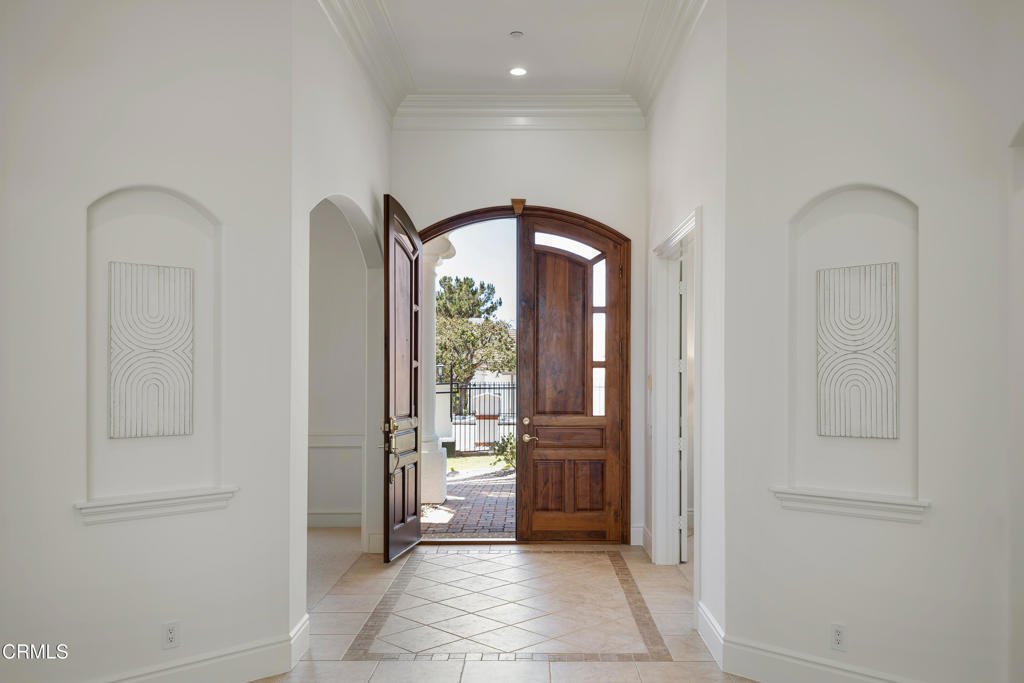 Casa a Fallbrook, California, Stati Uniti 3 - 18706357