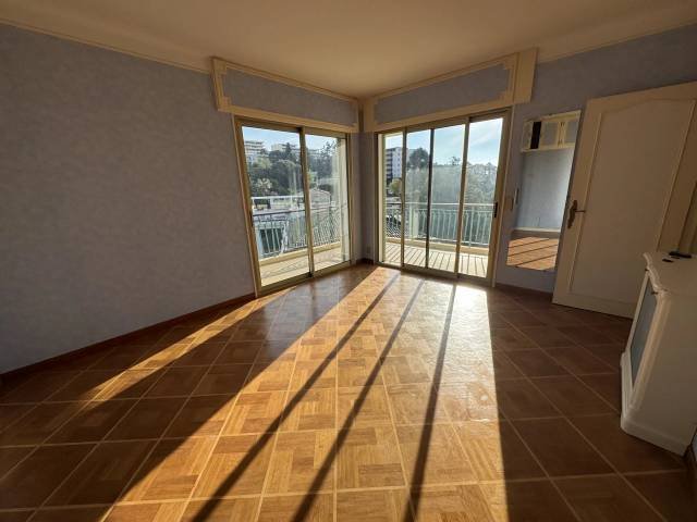 Apartment in Cannes, Provence-Alpes-Côte d'Azur, France 4 - 16886556