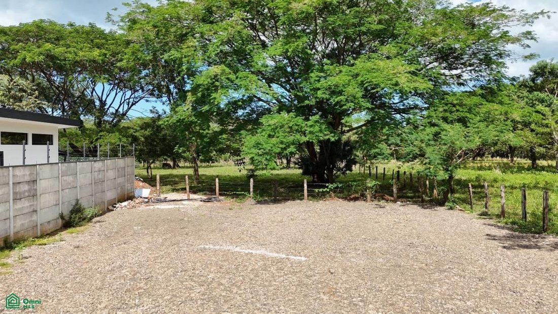 House in Tamarindo, Guanacaste Province, Costa Rica 4 - 18682461