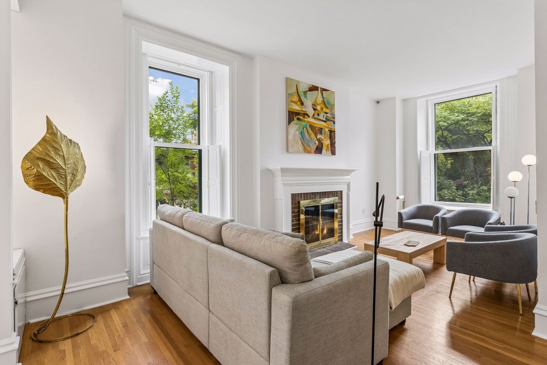 Condo in Minneapolis, Minnesota, United States 3 - 18709050