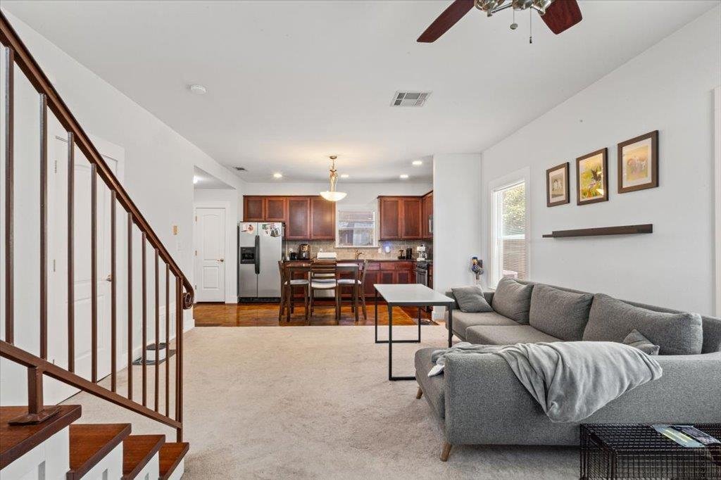 Condo in Austin, Texas, United States 3 - 18711401
