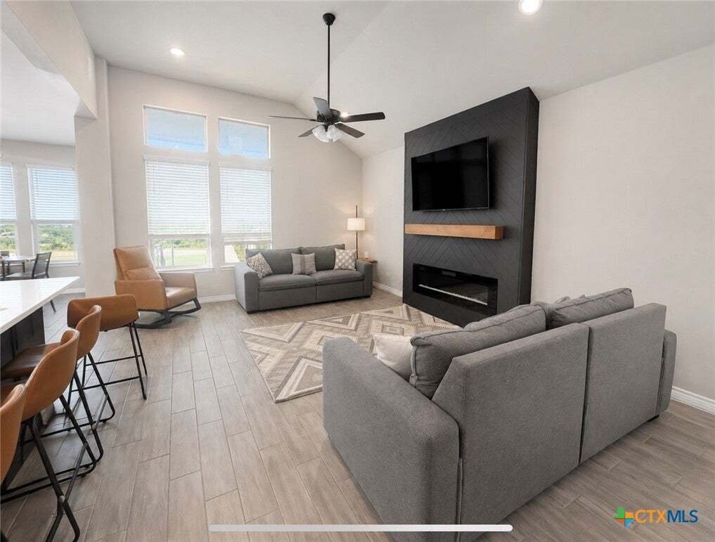House in Salado, Texas, United States 2 - 18711166