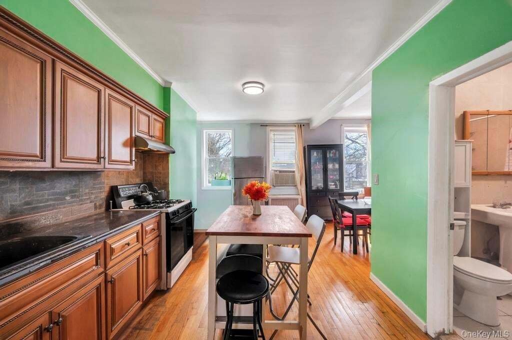 House in New York, New York, United States 4 - 18708710