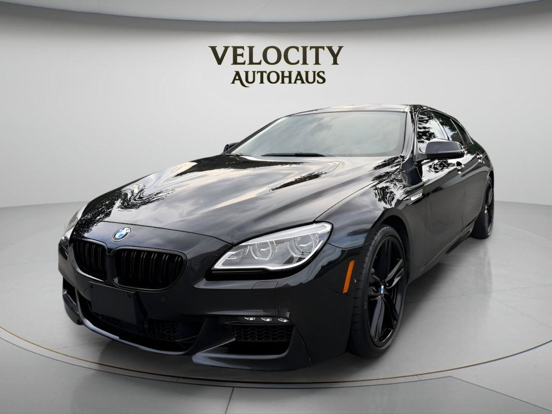 Sedan in Hasbrouck Heights, NJ, United States 3 - 18713236