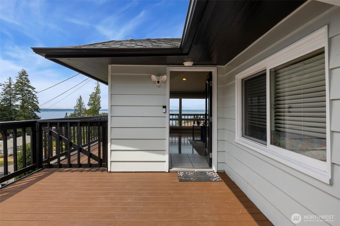 House in Mukilteo, Washington, United States 3 - 18712831