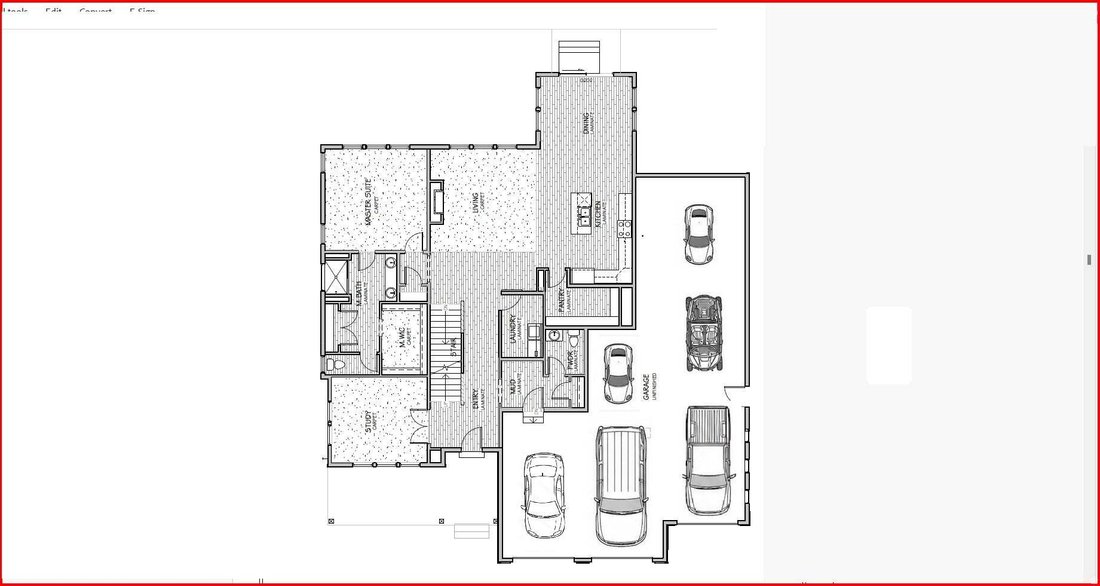 House in Spanish Fork, Utah, United States 1 - 18705792