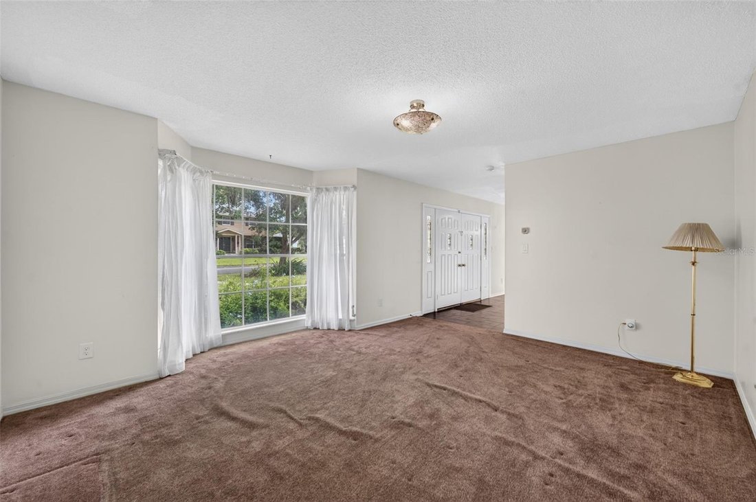 House in Maitland, Florida, United States 5 - 18702982