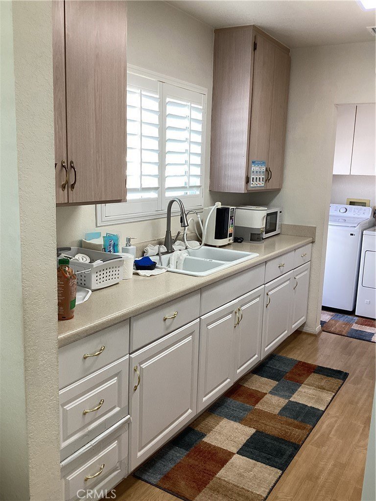 House in Torrance, California, United States 5 - 18708061