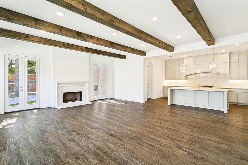 House in Fort Worth, Texas, United States 3 - 18103135