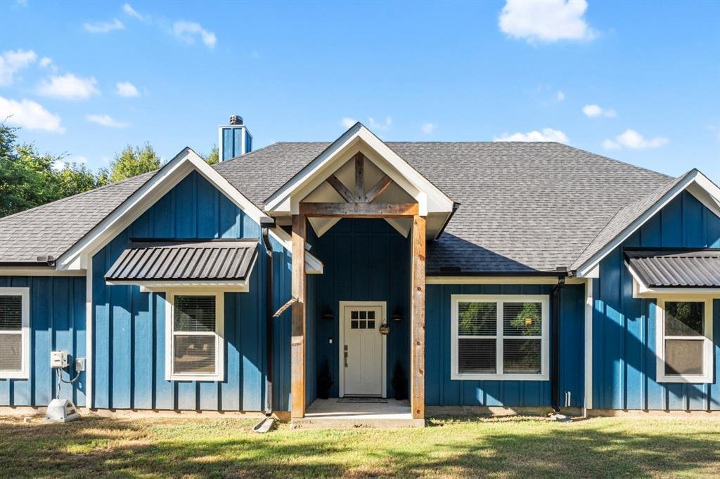 House in Trinidad, Texas, United States 4 - 18708792