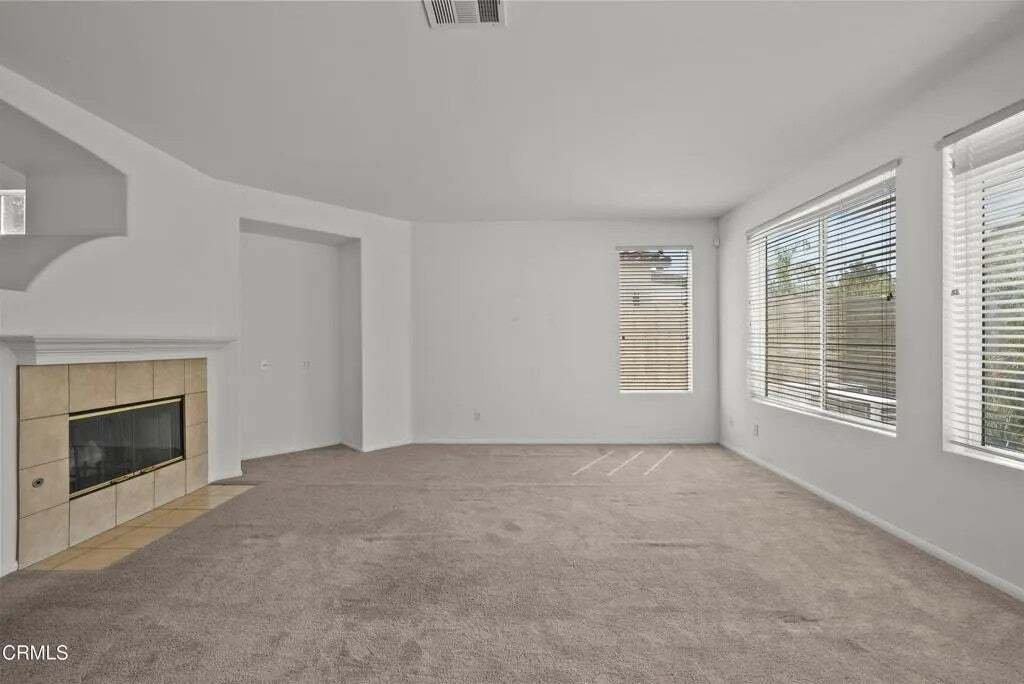 House in Camarillo, California, United States 5 - 18708578