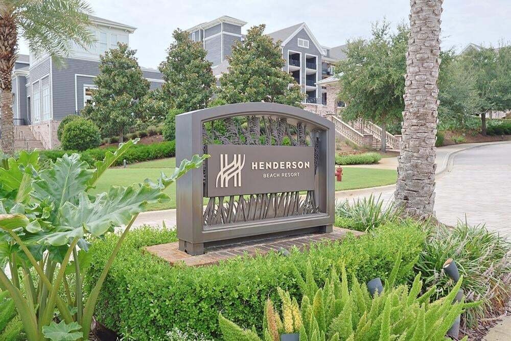 Condo in Destin, Florida, United States 2 - 18702815