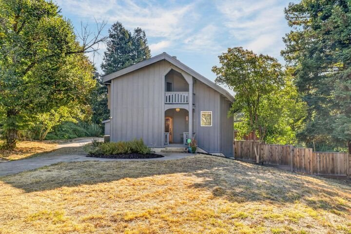 Casa a Fair Oaks, California, Stati Uniti 3 - 18708078