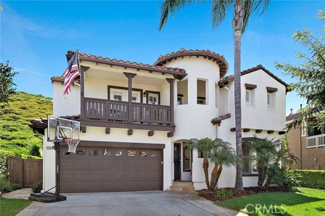 Casa a San Clemente, California, Stati Uniti 2 - 18712461