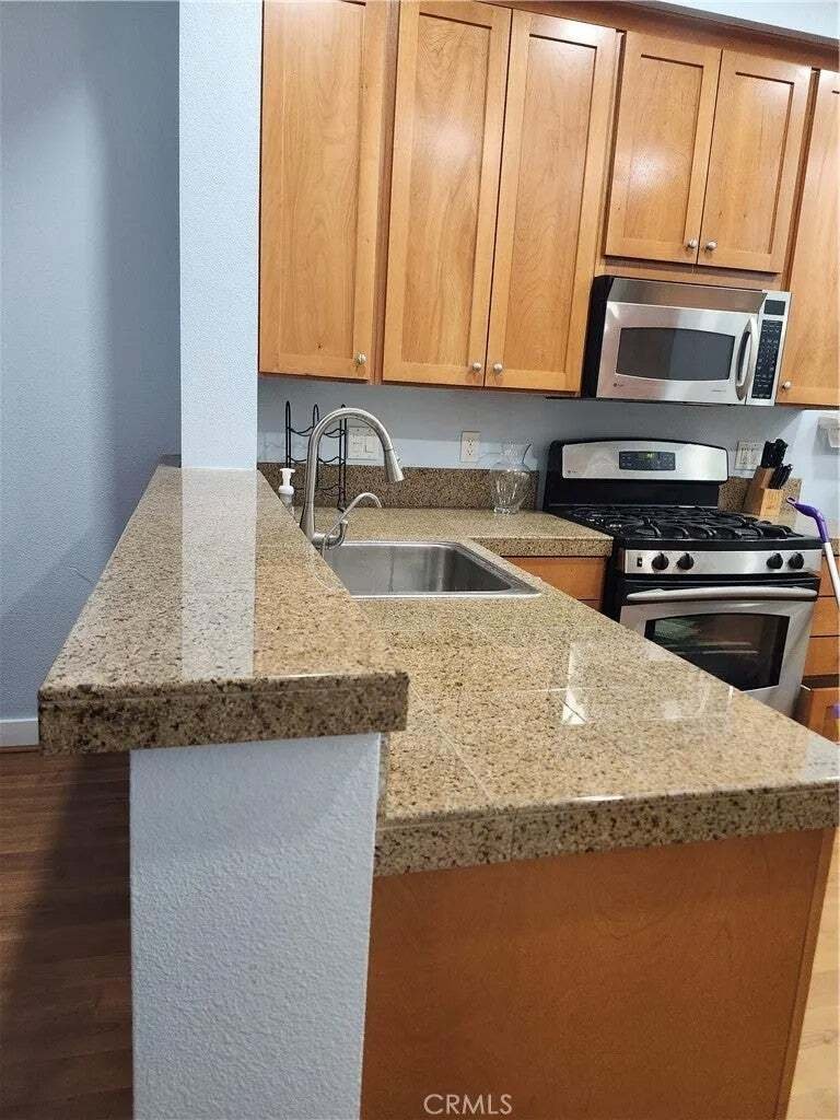 Condominio en San José, California, Estados Unidos 5 - 18671478