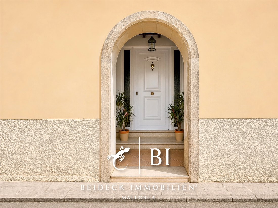 House in Felanitx, Balearic Islands, Spain 5 - 18714726