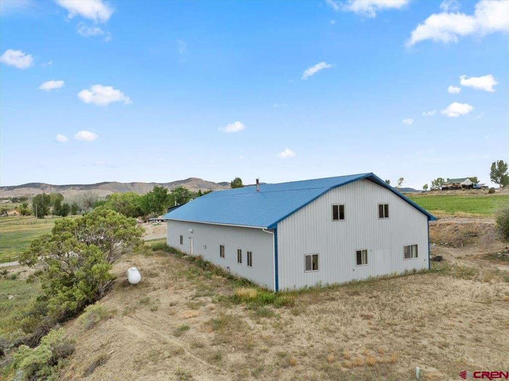 Maison à Montrose, Colorado, États-Unis 4 - 18710298