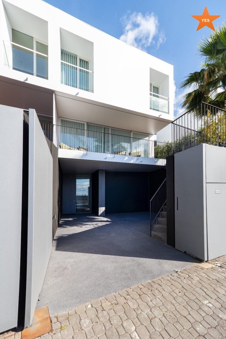 House in Se, Madeira, Portugal 2 - 18713460