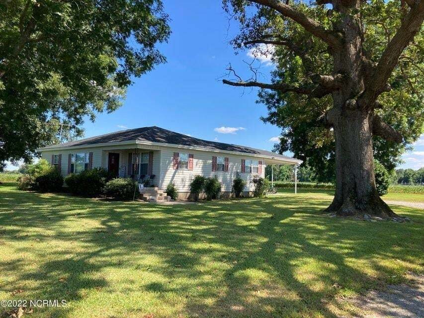House in Clinton, North Carolina, United States 4 - 18703397
