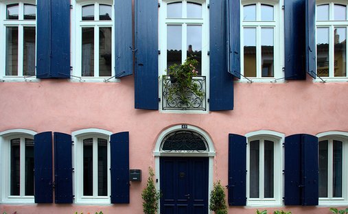 Villa in Campagne-sur-Aude, Occitania, France 1