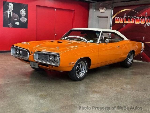 Dodge Coronet in Calverton, NY, United States 3 - 18706149