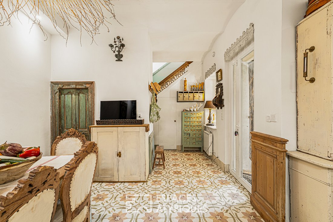 Villa in Bonneveine, 8e Arrondissement, Marseille 5 - 18704590