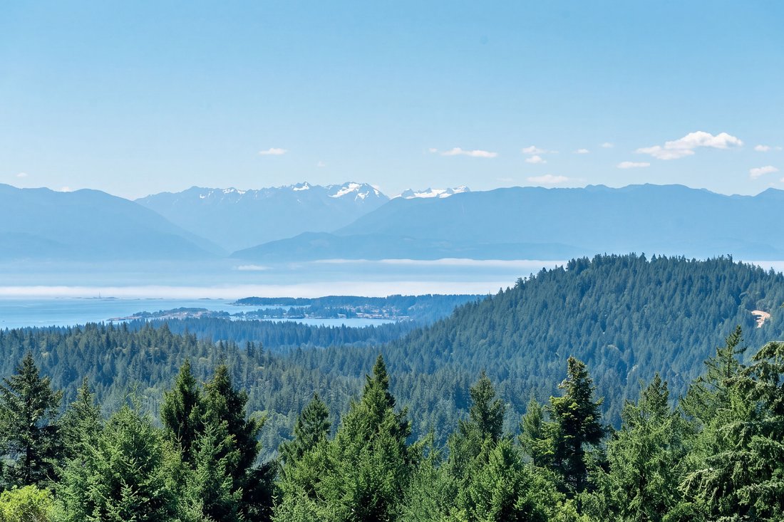 House in Langford, British Columbia, Canada 3 - 18704028
