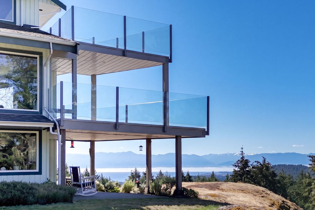 House in Langford, British Columbia, Canada 1 - 18704028